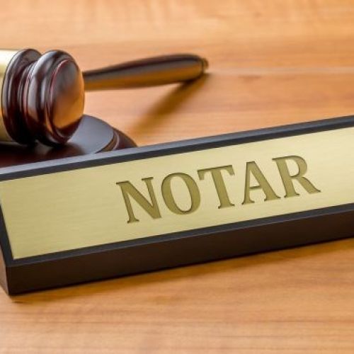 notar.jpg
