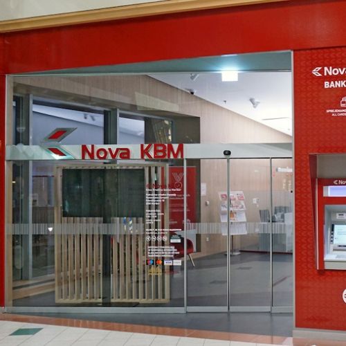 Nova-KBM.jpg