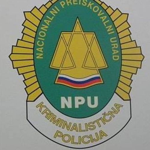 NPU.jpg