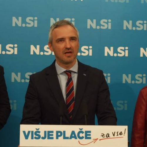nsi-paket-zakonodaje.jpg