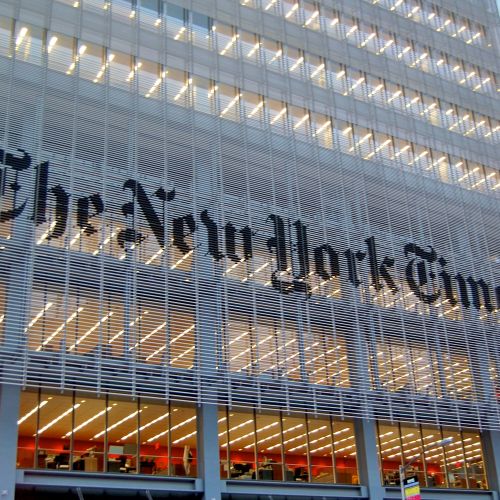 Nytimes-new-york-times.jpg