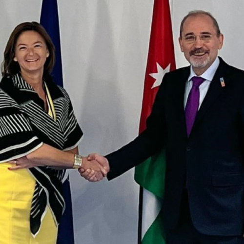 2f9bw_obisk-jordanski-zunanji-minister-safedi.png