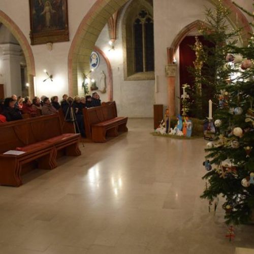 obisk-mase.jpg