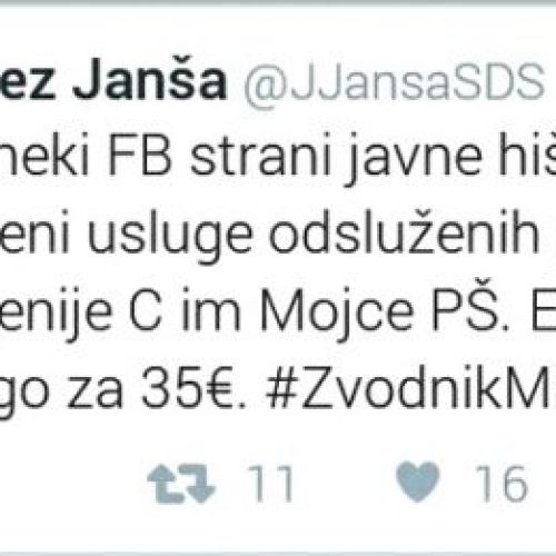 odsluzene-prostitutke.jpg