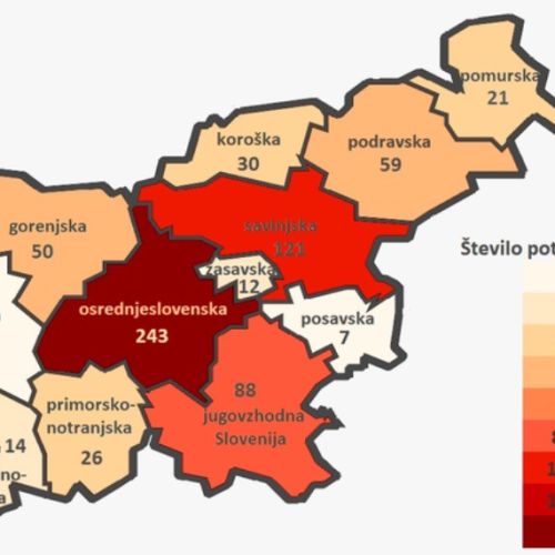 okuzbe_2020_03_28_zemljevid.jpg