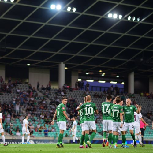 olimpija-twitter.jpg