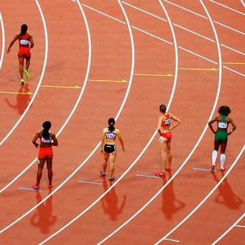 olimpijske_igre.jpg
