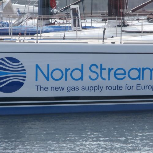 nord-stream-1.jpg
