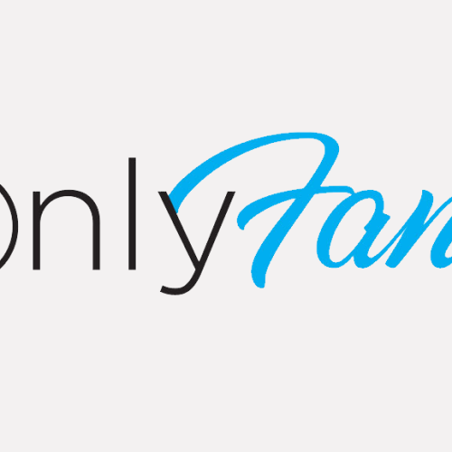 OnlyFans.png