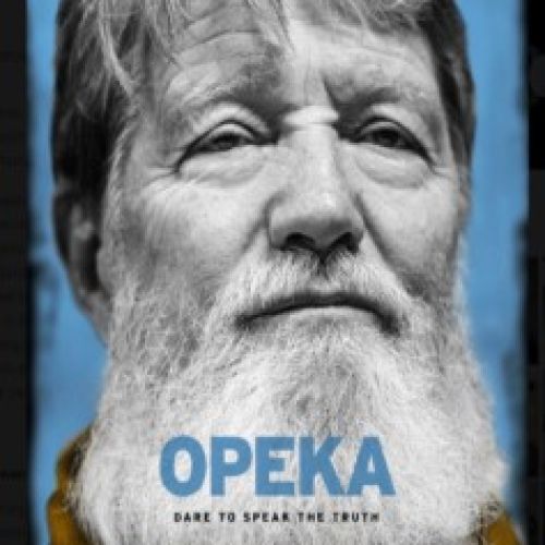opeka.jpg