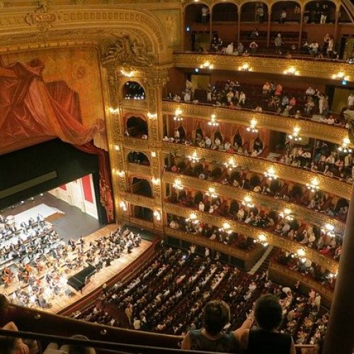 opera-594592_640.jpg