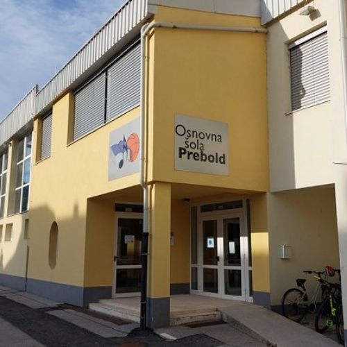 os-prebold-prvi-solski-dan-2021-4-800x445-1.jpg