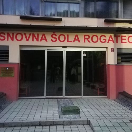 os-rogatec.jpg