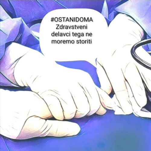 ostani-doma.jpg