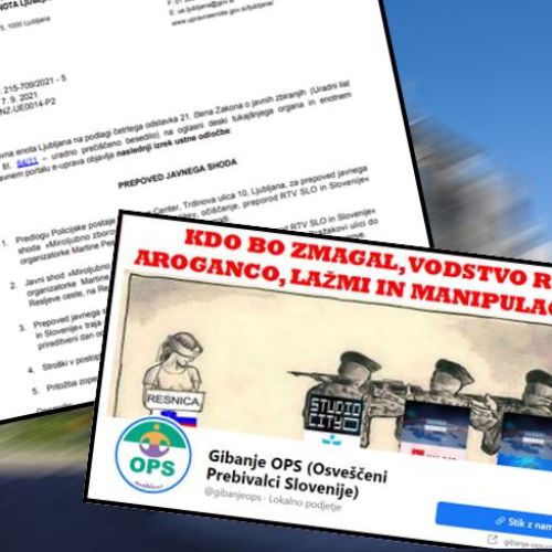 ozavesceni-prebivalci-slo.jpg