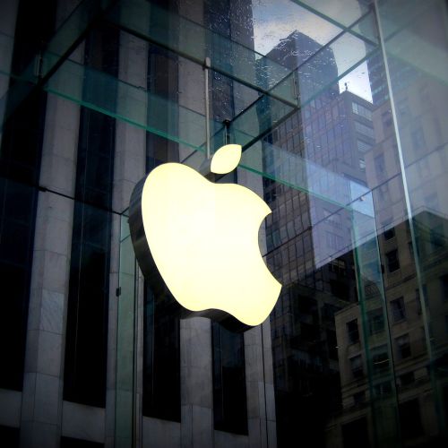 mtzwv_apple-inc-508812-1280.jpg