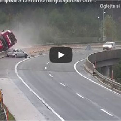 padc-z-viadukta.jpg