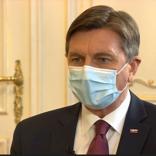 pahor.jpg