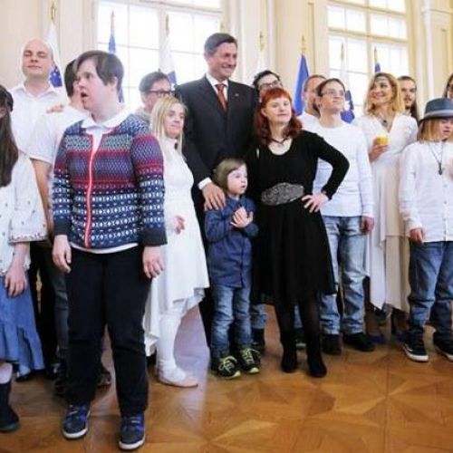 pahor-downov-sindrom.jpg