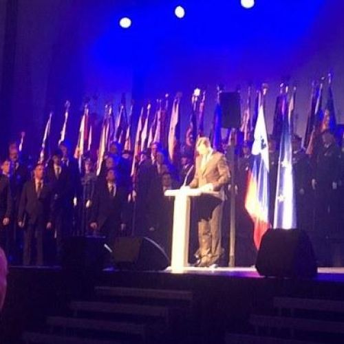 pahor-govor.jpg