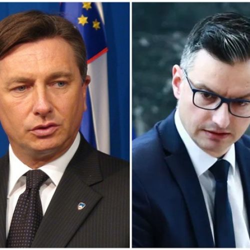 pahor-sarec.jpg