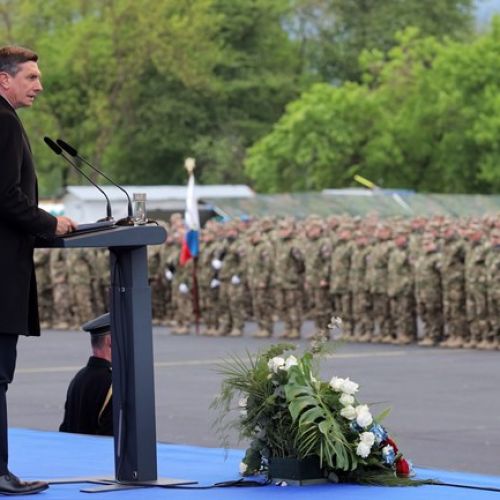 pahor-vojska.jpg