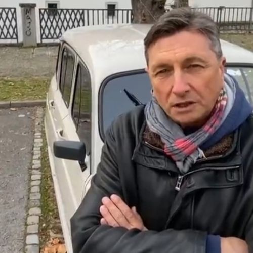 Pahor_Katra.jpg