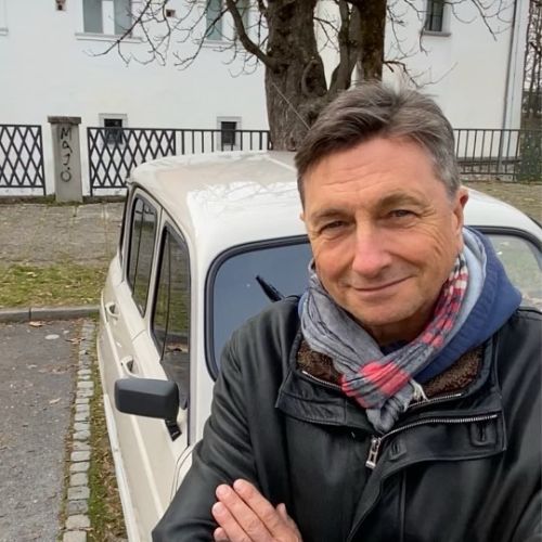 Pahor_Katrca.jpeg