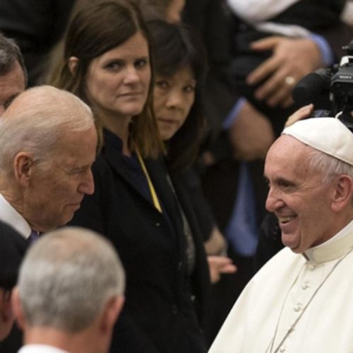 papez-in-biden.jpeg