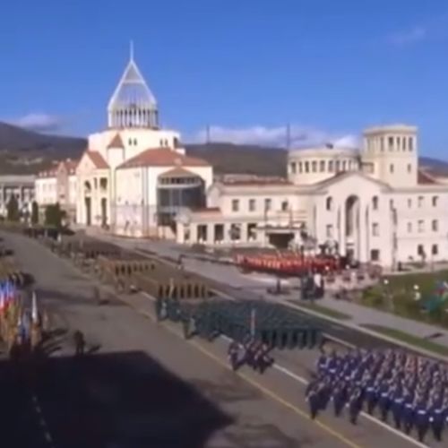 erojs_parada-gorskikarabah.jpg