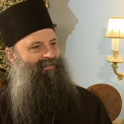 Patriarh_Porfirije.jpg