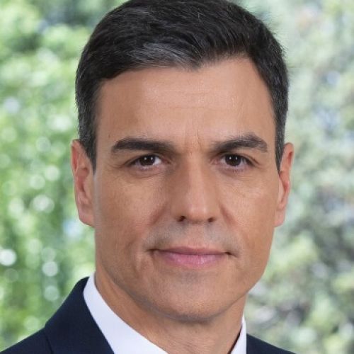 pedro_sanchez.jpg