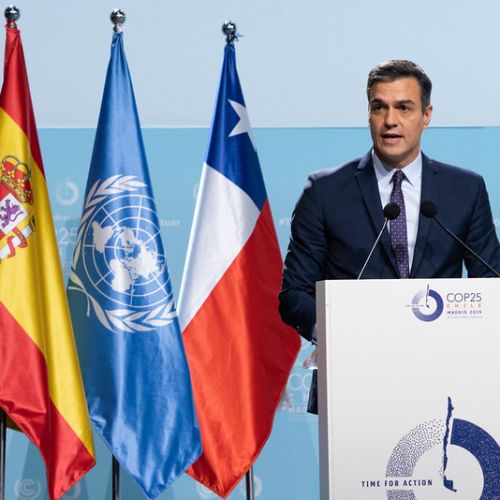 PedroSanchez.jpg