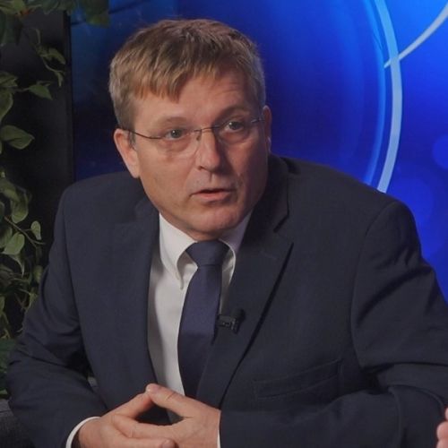 peter-jancic.jpg