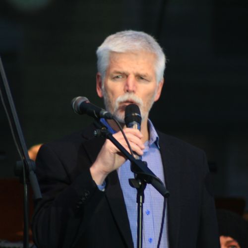 petr_pavel.jpg