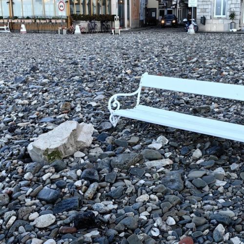 ieghs_piran-kamenje.jpg