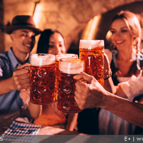 pivo.png