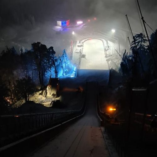 planica-poleti.jpg
