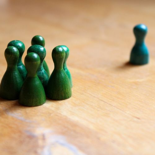 huoug_play-figures-4541727-1280.jpg