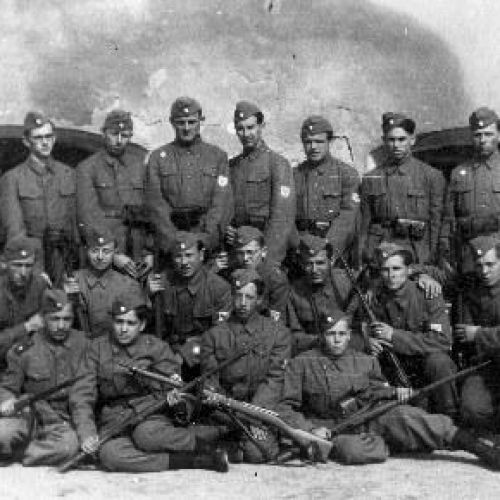 pobiti.jpg