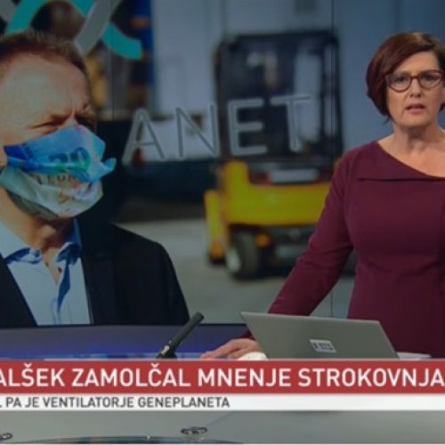pocivalsek-afera-oprema.jpg