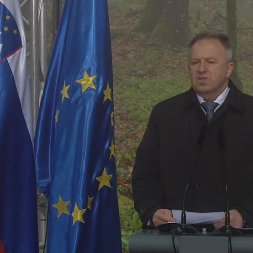počivalšek-mala-gora.png