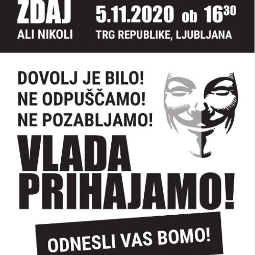 podpihovanje-novih-protestov.jpg