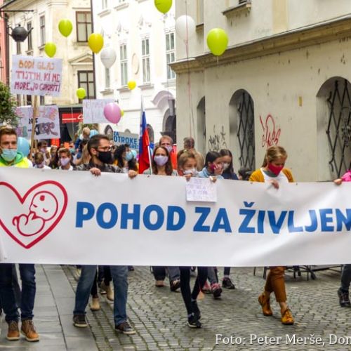 PohodZaZivljenje_014.jpg