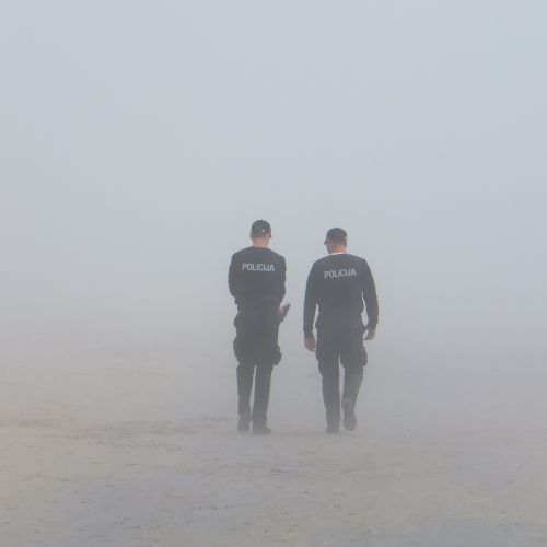 policija.jpg