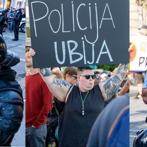 policija1.jpg