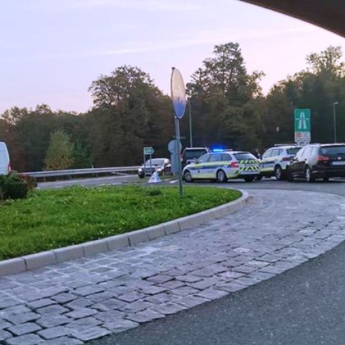 policija_krozisce_2019_oktober.jpg