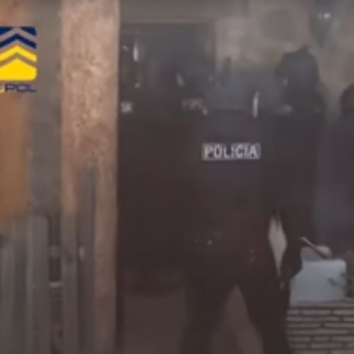 policija_spanska_aretacija_petrovic.jpg