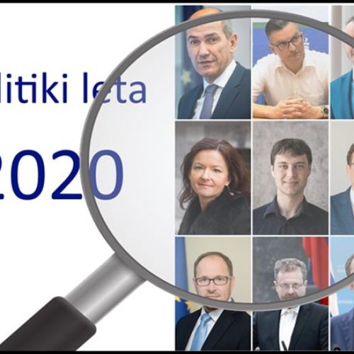 politiki-leta-2020.jpg