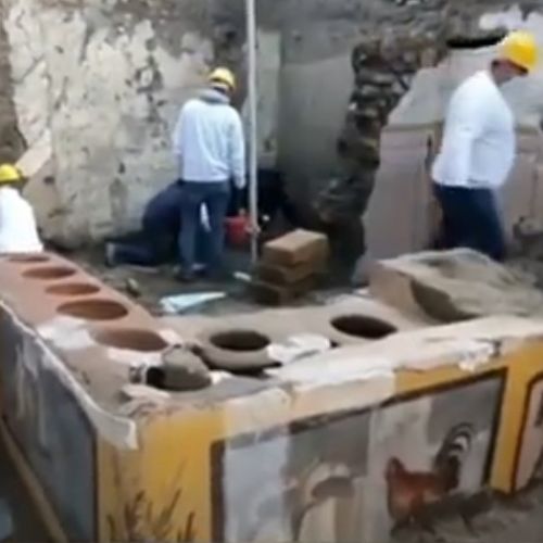 pompei_stojnica.jpg